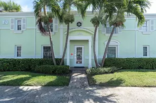 4858 Coquina Key Dr SE, Saint Petersburg, FL 33705 - Photo 23