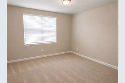 1343 Benevento Drive, Winter Haven, FL 33884 - Photo 11