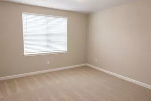 1343 Benevento Dr, Winter Haven, FL 33884 - Photo 11