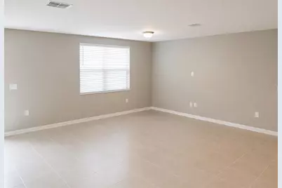1343 Benevento Drive, Winter Haven, FL 33884 - Photo 5