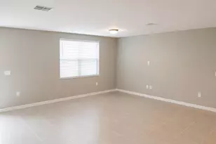 1343 Benevento Dr, Winter Haven, FL 33884 - Photo 5
