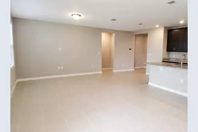 1343 Benevento Drive, Winter Haven, FL 33884 - Photo 3