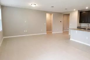 1343 Benevento Dr, Winter Haven, FL 33884 - Photo 3