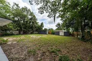 1010 Newman Dr, Leesburg, FL 34748 - Photo 27