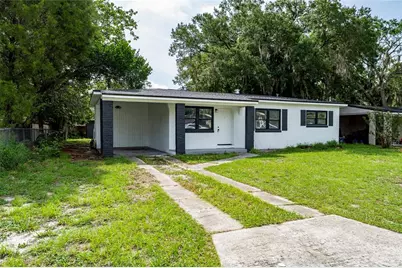 1010 Newman Drive, Leesburg, FL 34748 - Photo 3