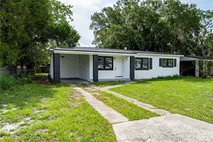 1010 Newman Dr, Leesburg, FL 34748 - Photo 3