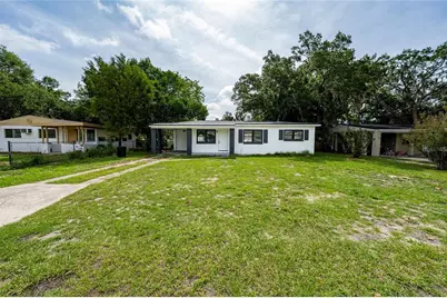 1010 Newman Drive, Leesburg, FL 34748 - Photo 5