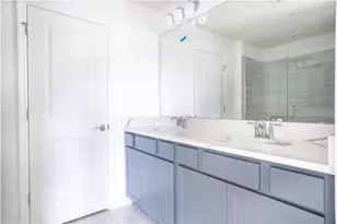 4580 Maple Waltz Alley, Clermont, FL 34714 - Photo 13