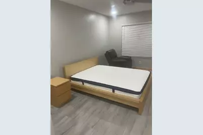 4123 Player Cir #509, Orlando, FL 32808 - Photo 15