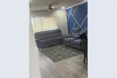 4123 Player Cir #509, Orlando, FL 32808 - Photo 9