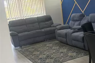 4123 Player Cir, Orlando, FL 32808 - Photo 9