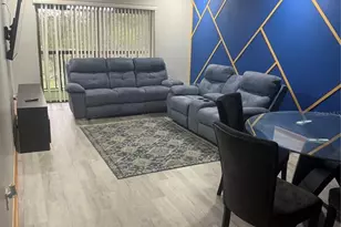 4123 Player Cir, Orlando, FL 32808 - Photo 13