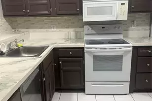 4123 Player Cir, Orlando, FL 32808 - Photo 7