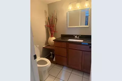 4123 Player Cir #509, Orlando, FL 32808 - Photo 5