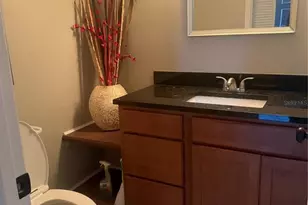 4123 Player Cir, Orlando, FL 32808 - Photo 5