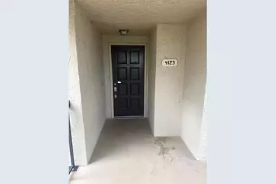 4123 Player Cir #509, Orlando, FL 32808 - Photo 3