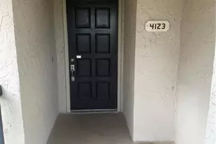 4123 Player Cir, Orlando, FL 32808 - Photo 3
