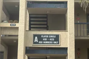 4123 Player Cir, Orlando, FL 32808 - Photo 1