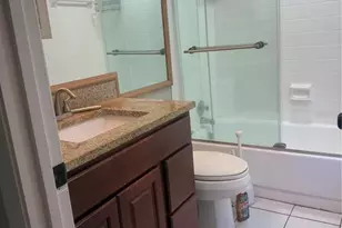 4123 Player Cir, Orlando, FL 32808 - Photo 11