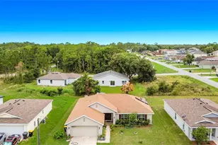 1633 Sail Dr, Poinciana, FL 34759 - Photo 45
