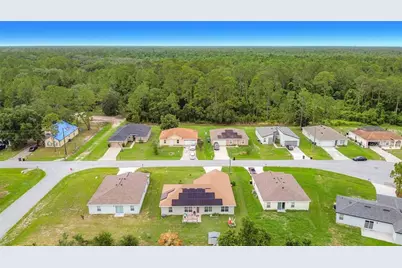 1633 Sail Drive, Poinciana, FL 34759 - Photo 43