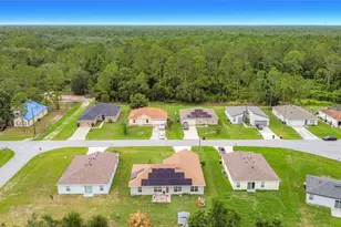 1633 Sail Dr, Poinciana, FL 34759 - Photo 43
