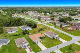 1633 Sail Dr, Poinciana, FL 34759 - Photo 47