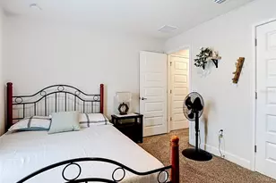 1633 Sail Dr, Poinciana, FL 34759 - Photo 19