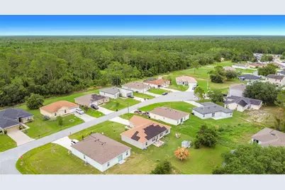 1633 Sail Drive, Poinciana, FL 34759 - Photo 41