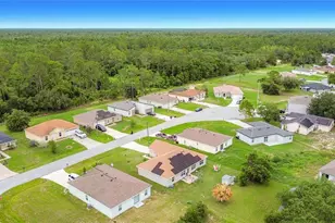 1633 Sail Dr, Poinciana, FL 34759 - Photo 41
