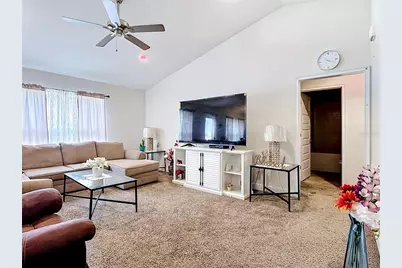 1633 Sail Drive, Poinciana, FL 34759 - Photo 5
