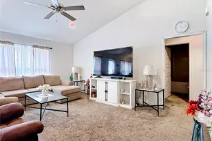 1633 Sail Dr, Poinciana, FL 34759 - Photo 5