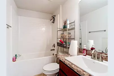 1633 Sail Drive, Poinciana, FL 34759 - Photo 23