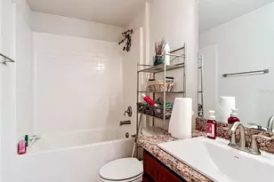 1633 Sail Dr, Poinciana, FL 34759 - Photo 23