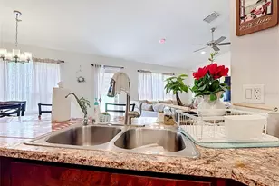 1633 Sail Dr, Poinciana, FL 34759 - Photo 11