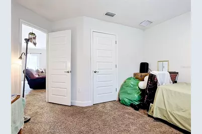 1633 Sail Drive, Poinciana, FL 34759 - Photo 17