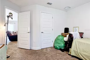 1633 Sail Dr, Poinciana, FL 34759 - Photo 17