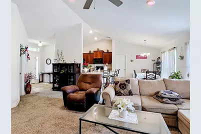 1633 Sail Drive, Poinciana, FL 34759 - Photo 7