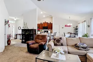 1633 Sail Dr, Poinciana, FL 34759 - Photo 7