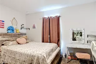 1633 Sail Dr, Poinciana, FL 34759 - Photo 21