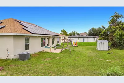 1633 Sail Drive, Poinciana, FL 34759 - Photo 33