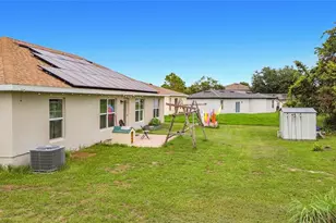 1633 Sail Dr, Poinciana, FL 34759 - Photo 33