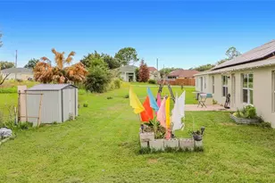 1633 Sail Dr, Poinciana, FL 34759 - Photo 35