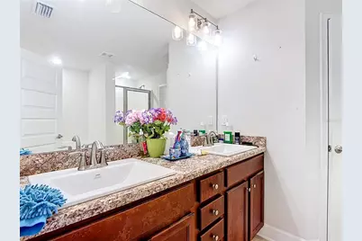 1633 Sail Drive, Poinciana, FL 34759 - Photo 27