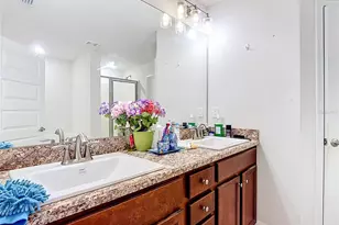 1633 Sail Dr, Poinciana, FL 34759 - Photo 27