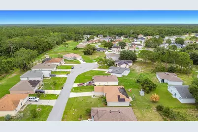 1633 Sail Drive, Poinciana, FL 34759 - Photo 39