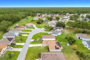 1633 Sail Dr, Poinciana, FL 34759 - Photo 39
