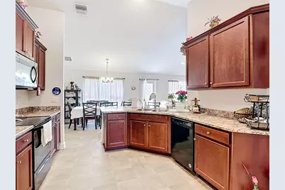 1633 Sail Drive, Poinciana, FL 34759 - Photo 13