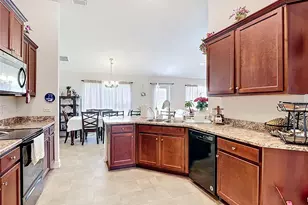 1633 Sail Dr, Poinciana, FL 34759 - Photo 13