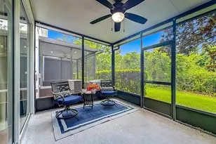 1060 Rock Harbor Ave, Orlando, FL 32828 - Photo 53